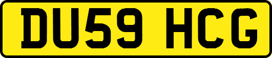 DU59HCG