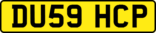 DU59HCP