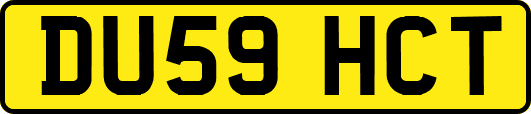 DU59HCT