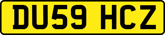 DU59HCZ