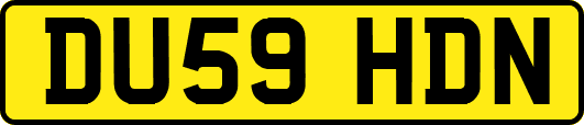 DU59HDN
