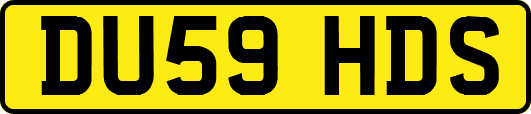 DU59HDS