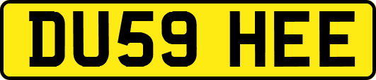 DU59HEE
