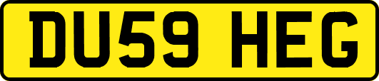 DU59HEG