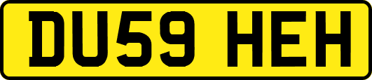 DU59HEH