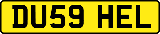 DU59HEL