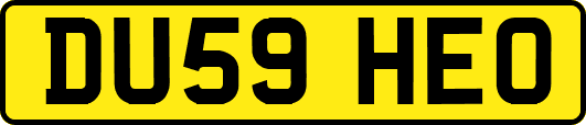 DU59HEO