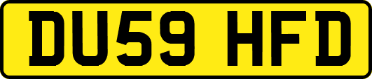 DU59HFD