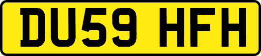 DU59HFH