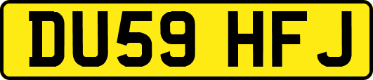 DU59HFJ