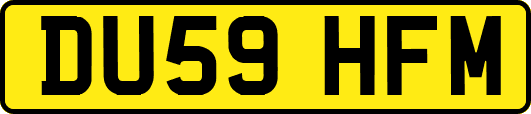 DU59HFM