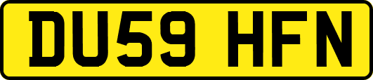 DU59HFN