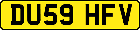 DU59HFV