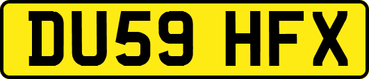 DU59HFX