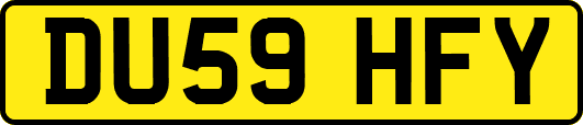 DU59HFY