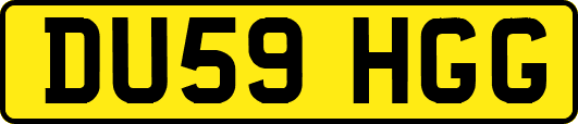 DU59HGG