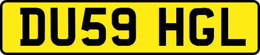 DU59HGL