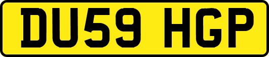 DU59HGP