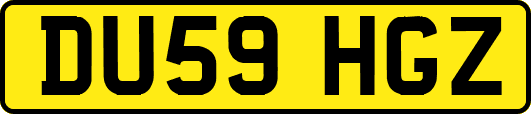 DU59HGZ