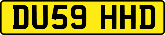 DU59HHD