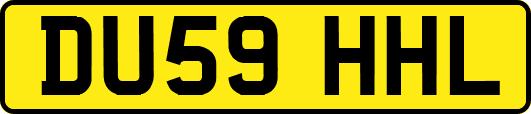 DU59HHL