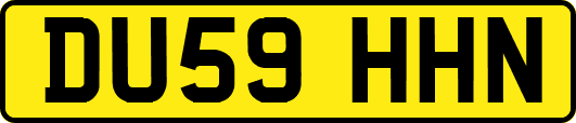 DU59HHN