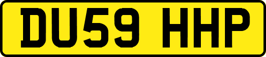 DU59HHP