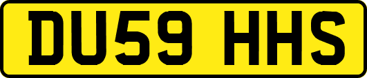 DU59HHS