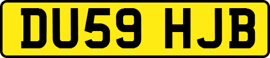 DU59HJB