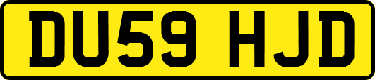 DU59HJD