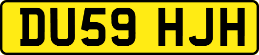 DU59HJH