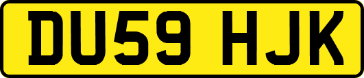 DU59HJK