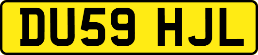 DU59HJL