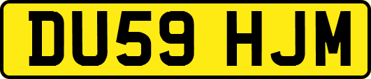 DU59HJM