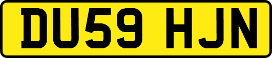 DU59HJN