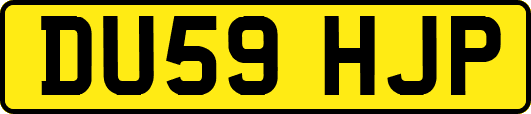 DU59HJP