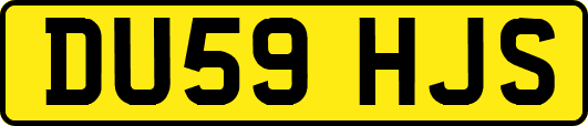 DU59HJS