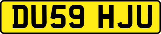 DU59HJU