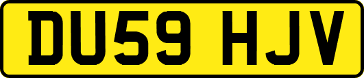 DU59HJV