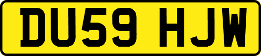 DU59HJW
