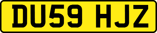 DU59HJZ
