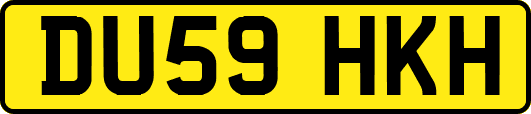 DU59HKH