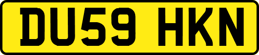 DU59HKN