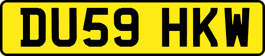DU59HKW