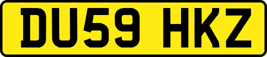 DU59HKZ