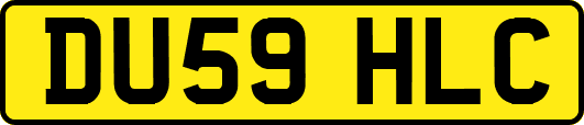 DU59HLC