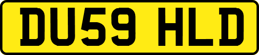 DU59HLD