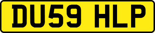 DU59HLP