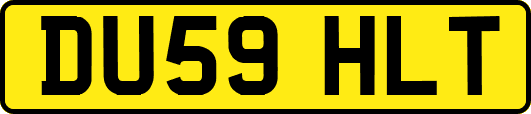 DU59HLT