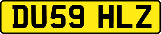 DU59HLZ
